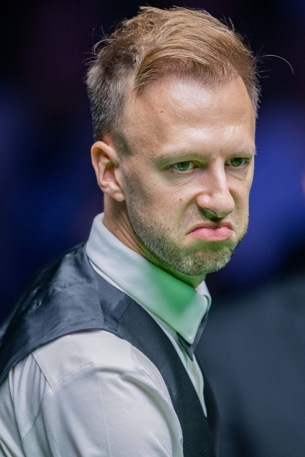 迷的关注 迷的关注