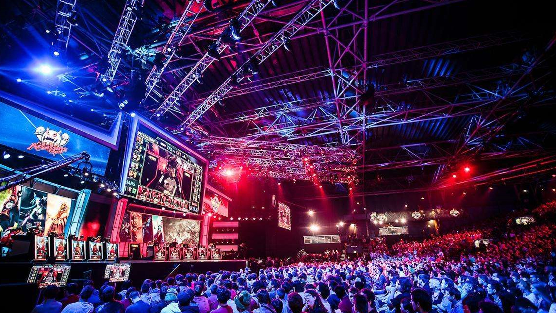 策略和對年 策略和對年