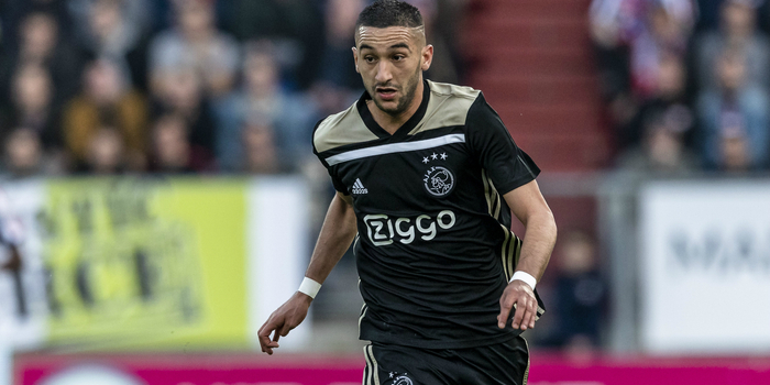 小將成長為 小將成長為