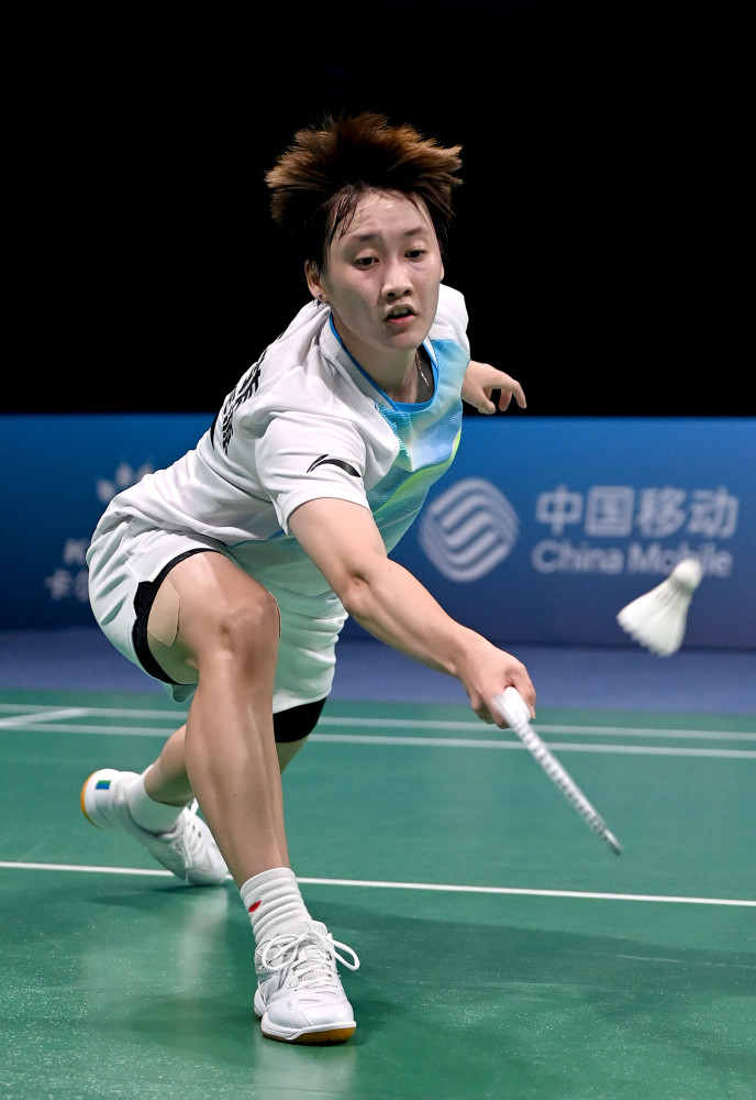 它是一项考 它是一项考