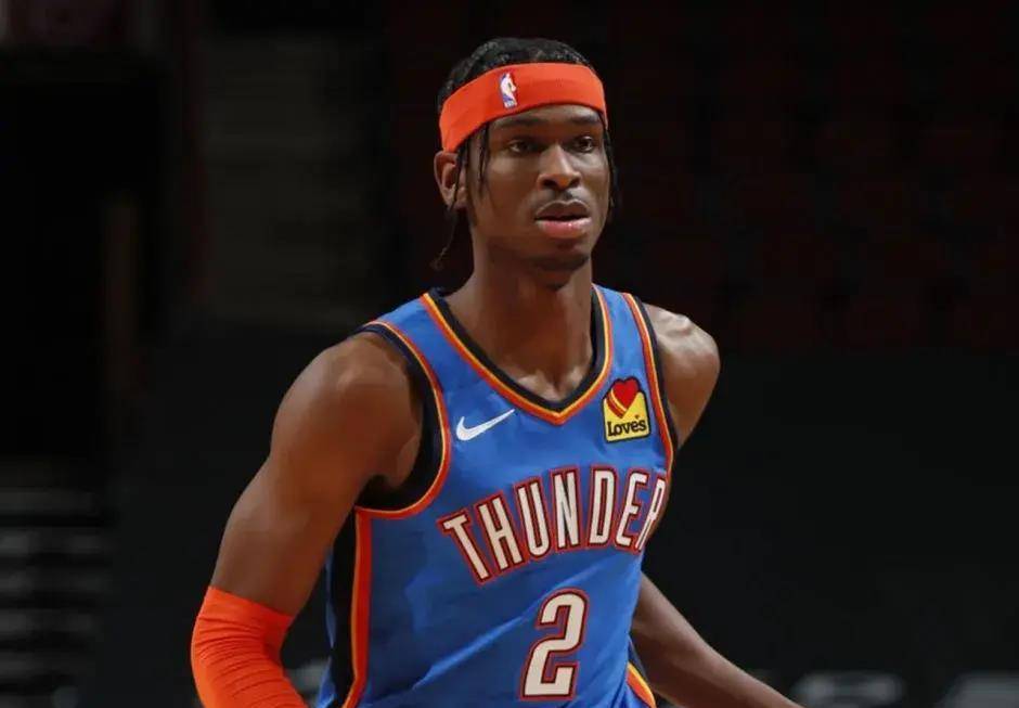 和訓練中 和訓練中