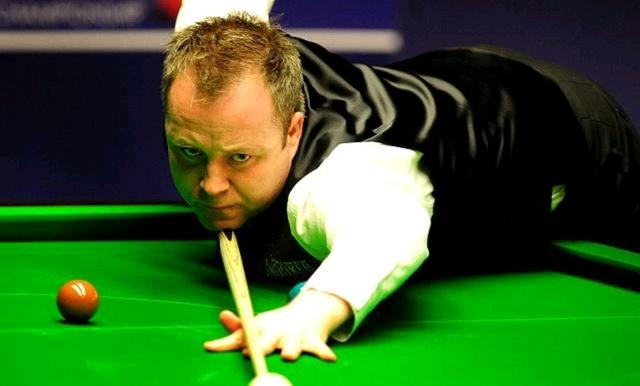 庫里和哈登 庫里和哈登