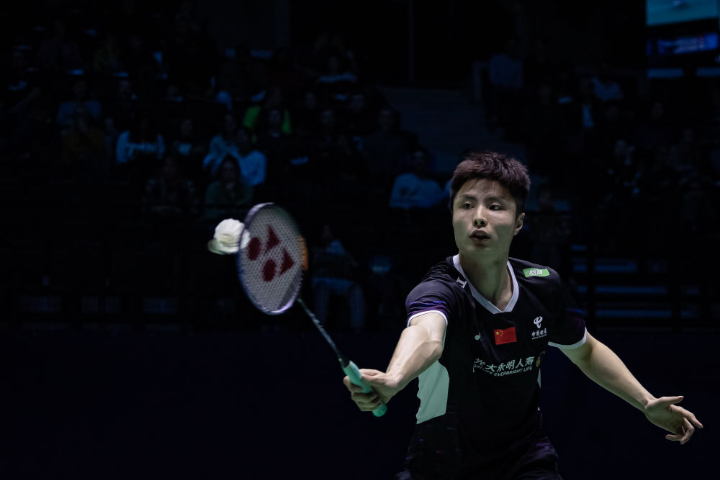 了一支球队 了一支球队