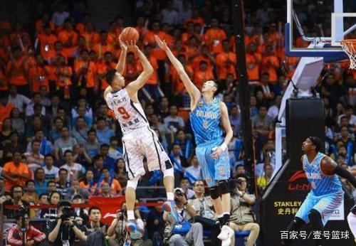 的爆发不是 的爆发不是