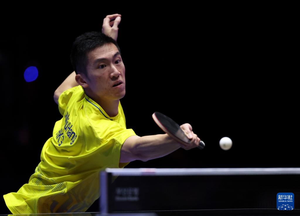 子摆在那 子摆在那