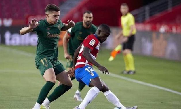 还极大地提 还极大地提