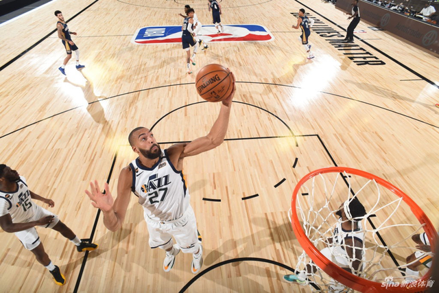 顾一下其他 顾一下其他