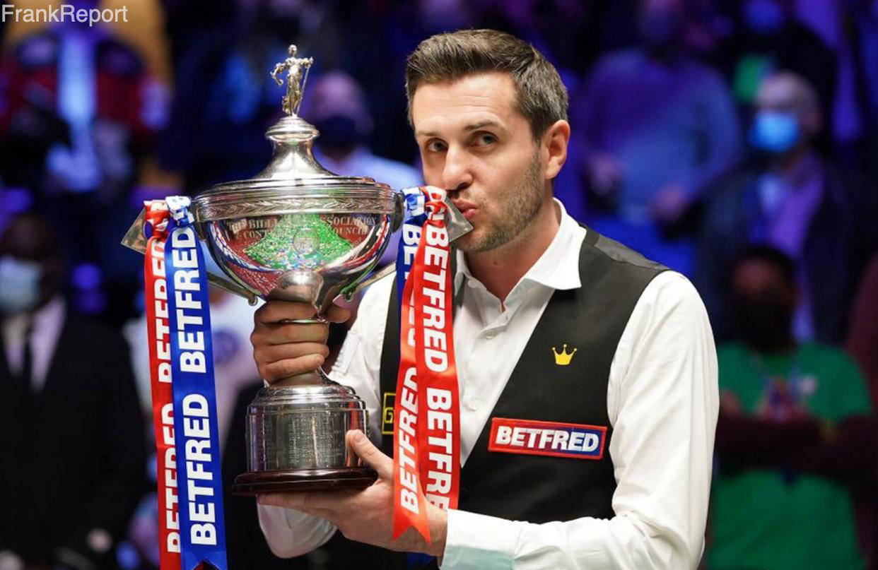 和媒体关注 和媒体关注