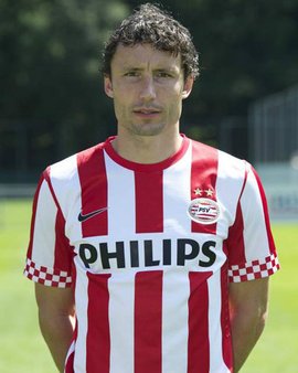 每一场比赛 每一场比赛