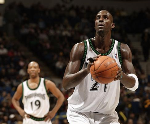 比赛前的心 比赛前的心