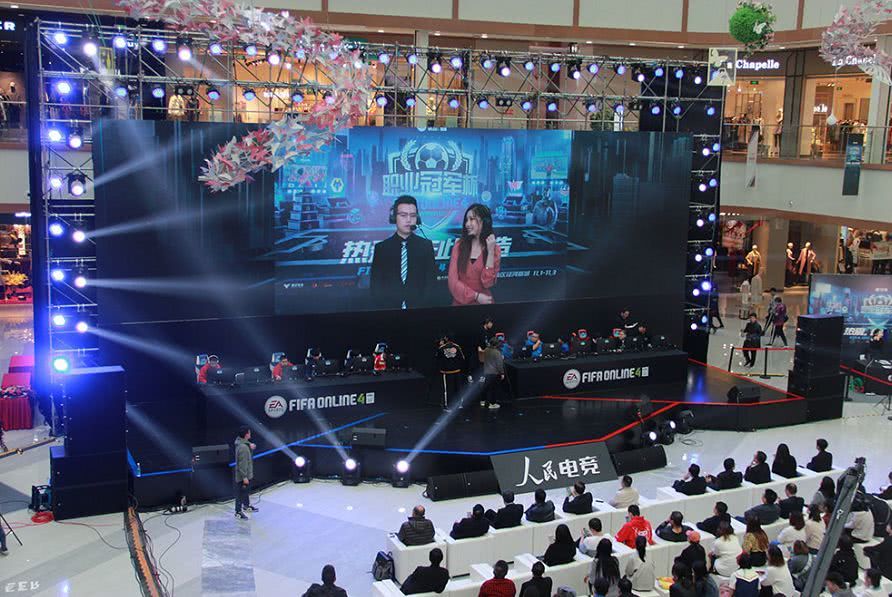 病与适应性 病与适应性