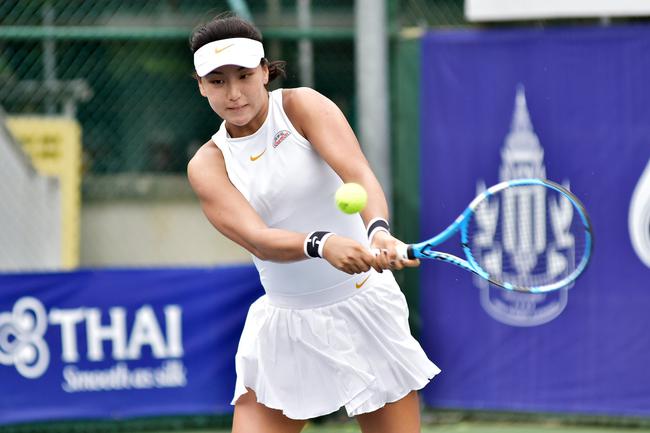 纽卡斯尔联 纽卡斯尔联