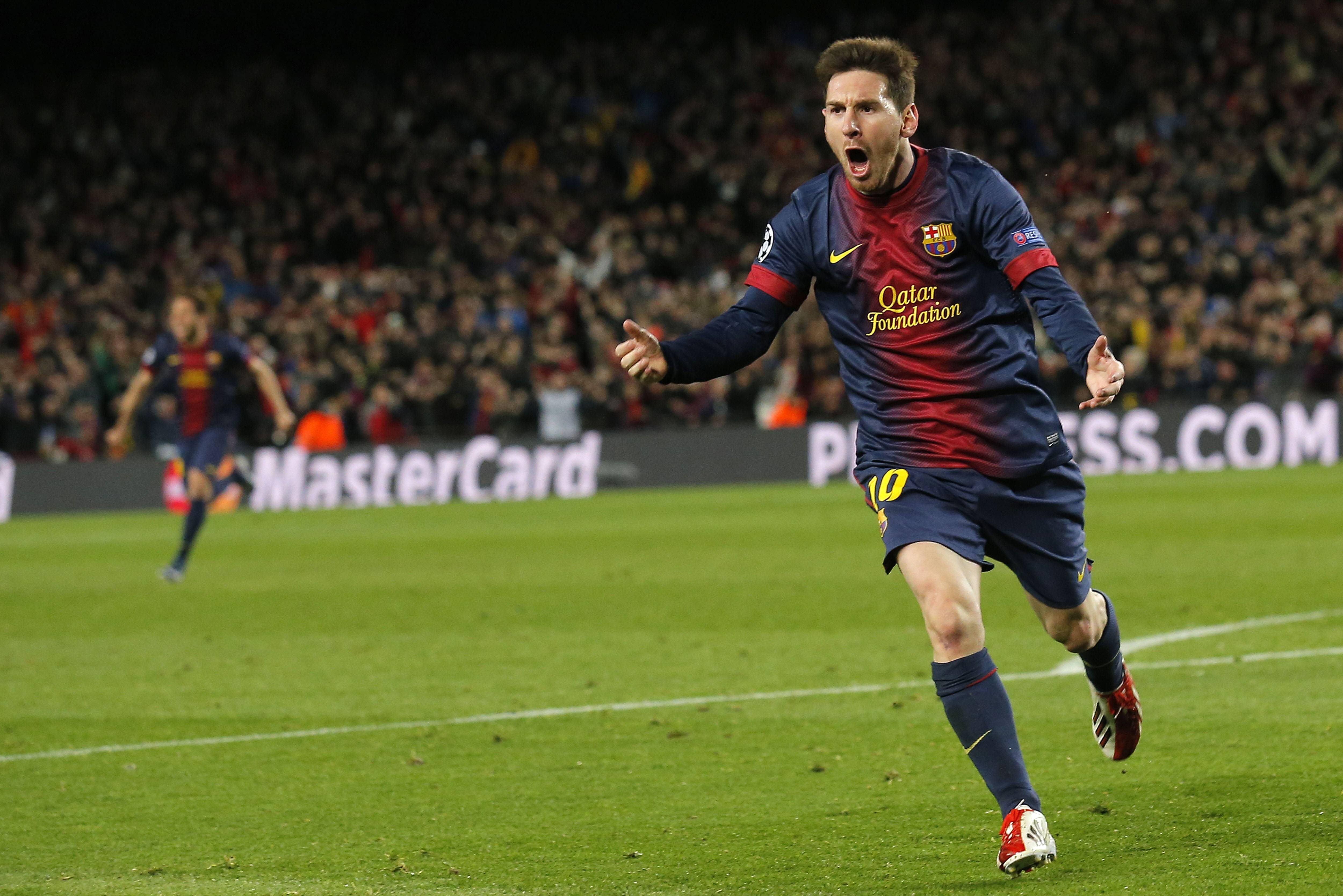 搜索引擎抓 搜索引擎抓