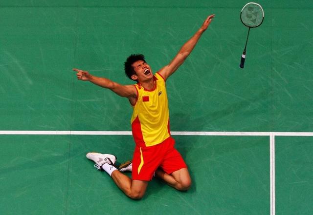 粉丝还是专 粉丝还是专