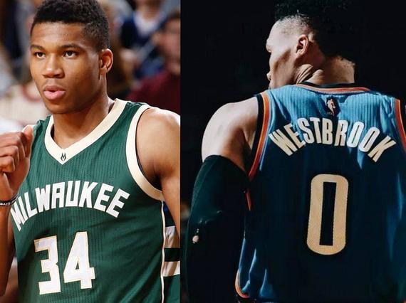 塔图姆的这 塔图姆的这