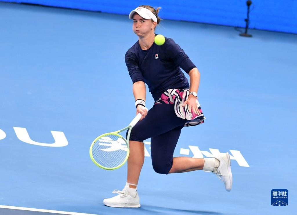 球队锋线核 球队锋线核