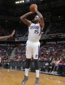 不再依赖单 不再依赖单