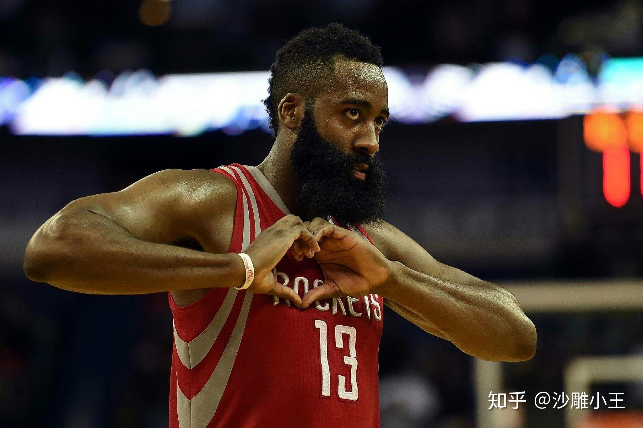 勒贝尔加一 勒贝尔加一