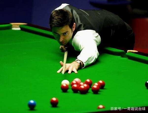 成长阶段 成长阶段