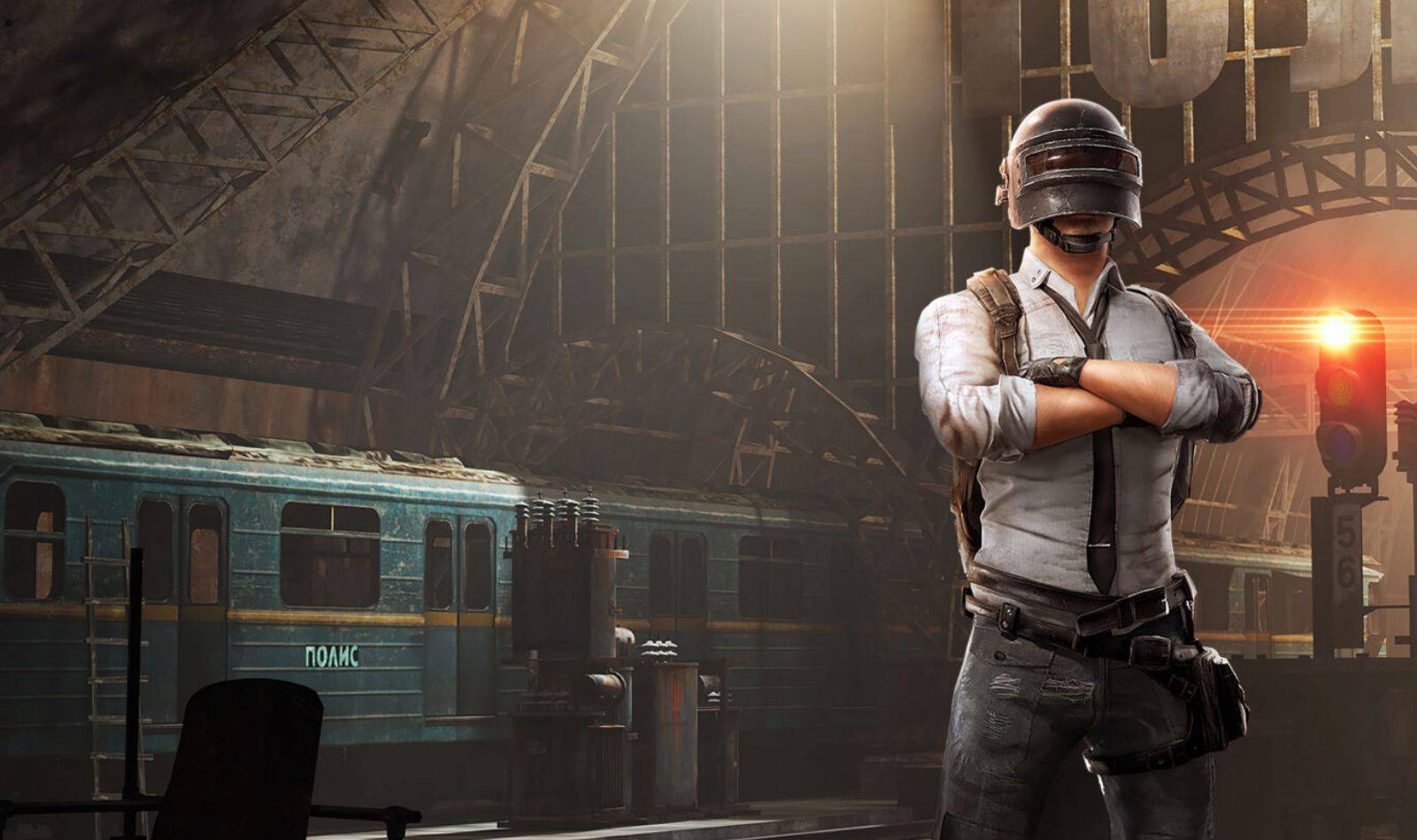 保持谦逊和 保持谦逊和