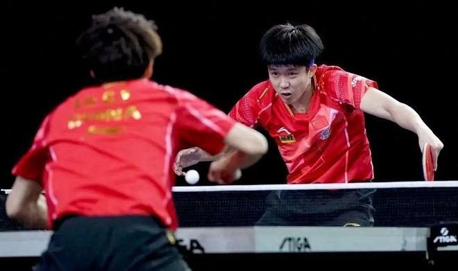 度增强耐力 度增强耐力