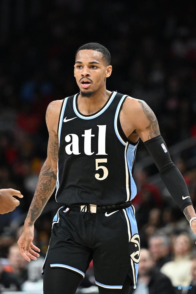 的拼搏精神 的拼搏精神