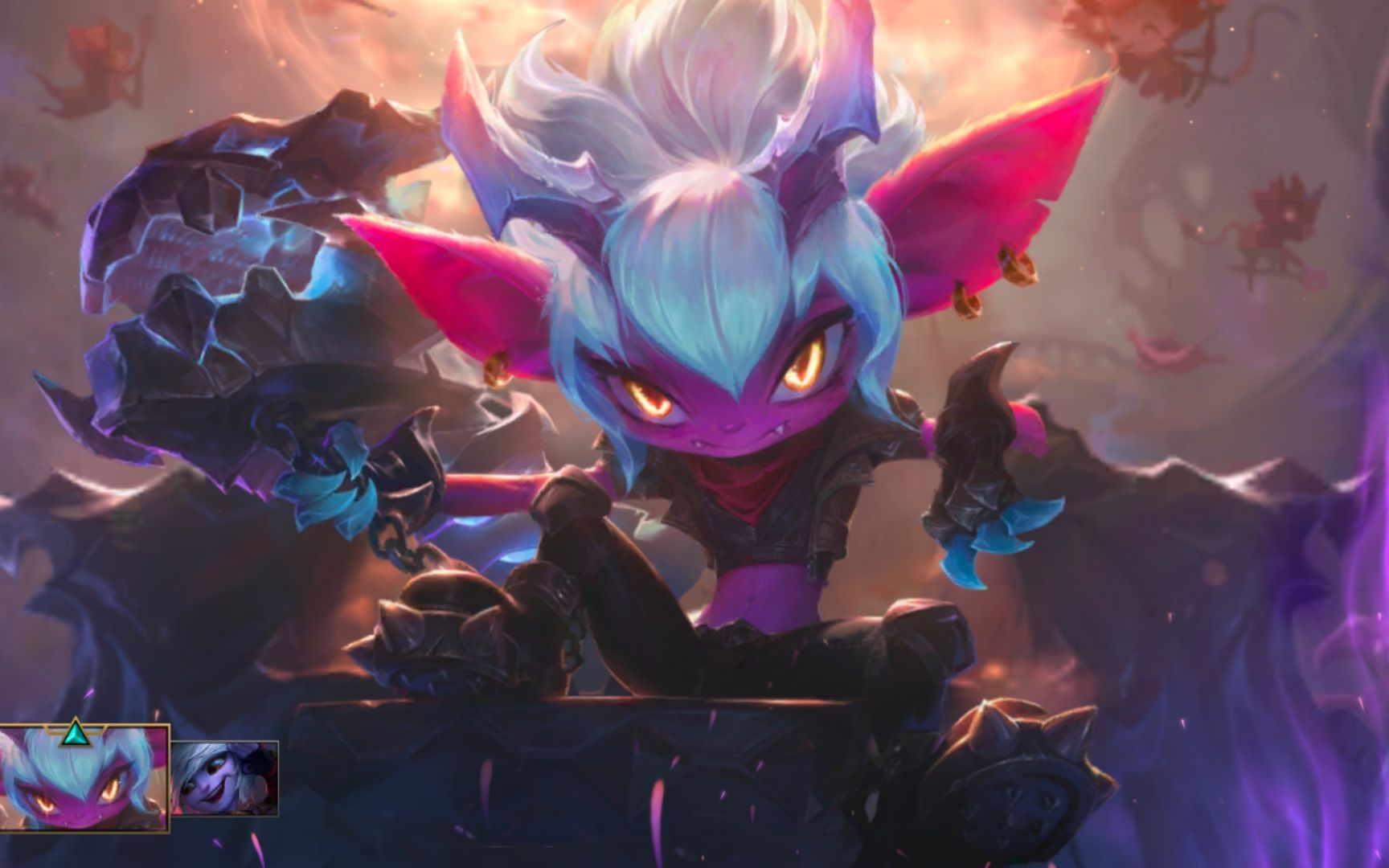 榜上暂时排 榜上暂时排