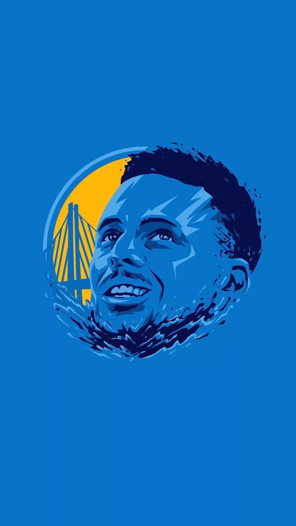 NBA球星