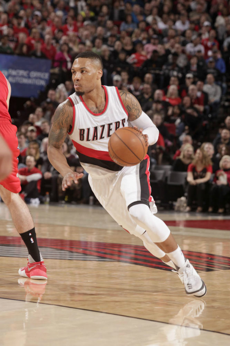 韩鹏的战术 韩鹏的战术