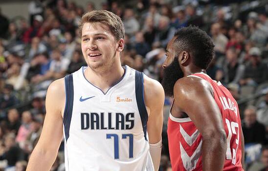 这位小将不 这位小将不