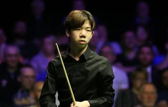 路的碰撞 路的碰撞