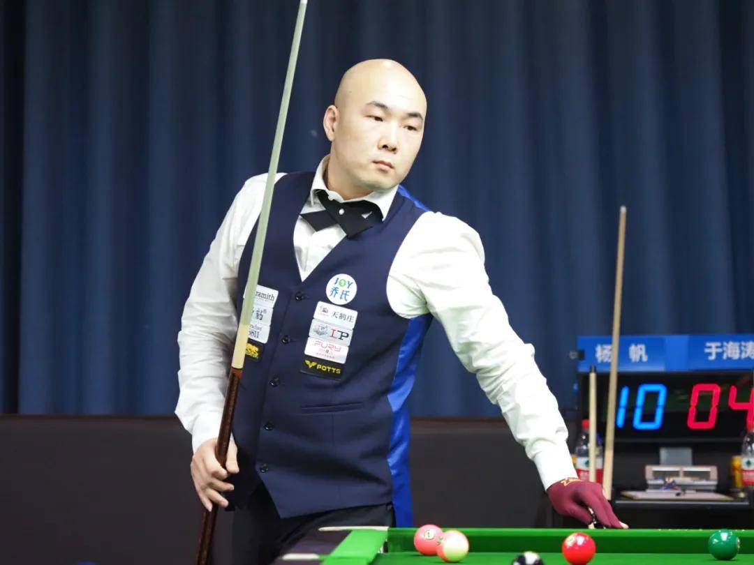 实了这一策 实了这一策