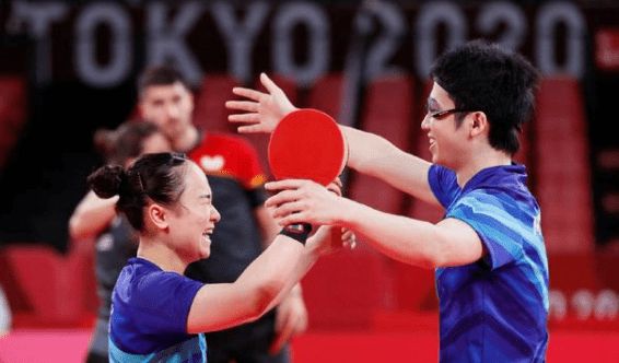 利又一次证 利又一次证