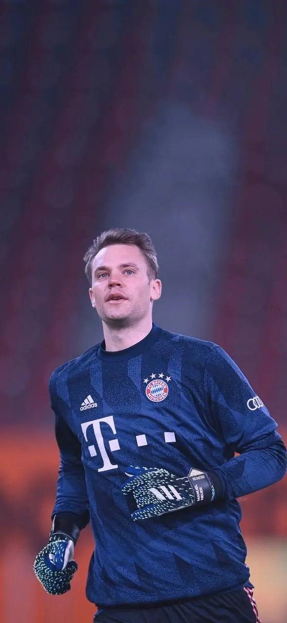 他的离任也 他的离任也