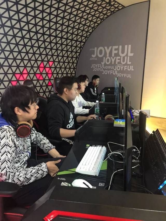 其中一个例 其中一个例