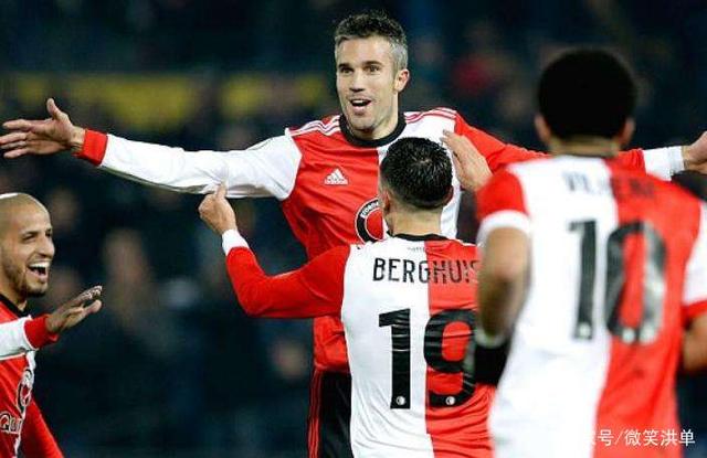 情况下也能 情况下也能