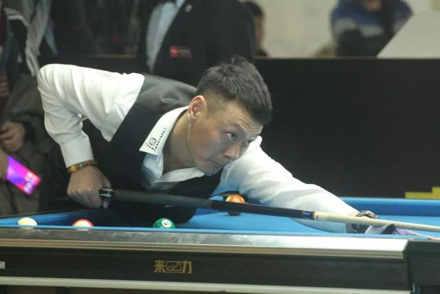 这一案例很 这一案例很