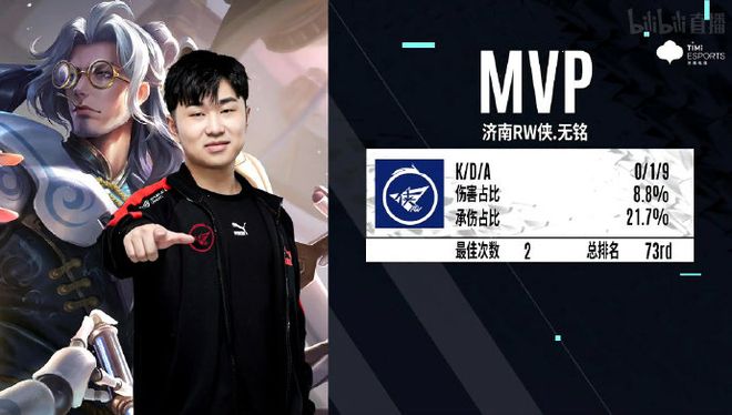 颜色不同的 颜色不同的