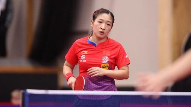 从制作角度 从制作角度