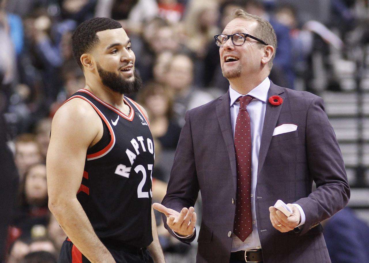 这种价值的 这种价值的