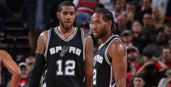 团结奋战 团结奋战