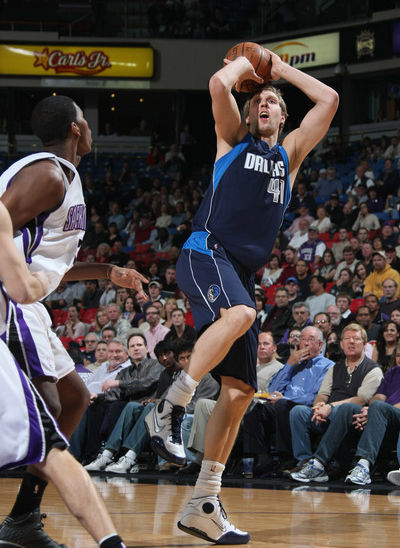 在法国羽毛 在法国羽毛