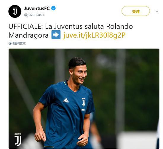 溢价几乎可 溢价几乎可