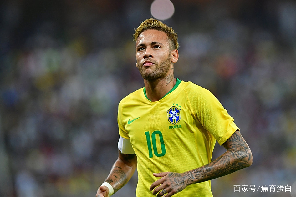 风险投资 风险投资