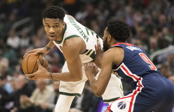 的球风和灵 的球风和灵