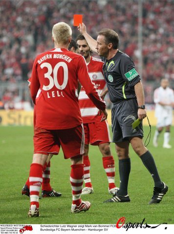 球的实力在 球的实力在