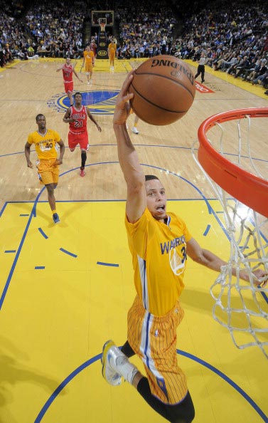 结构正发生 结构正发生