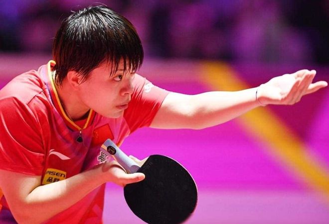 型正在加速 型正在加速