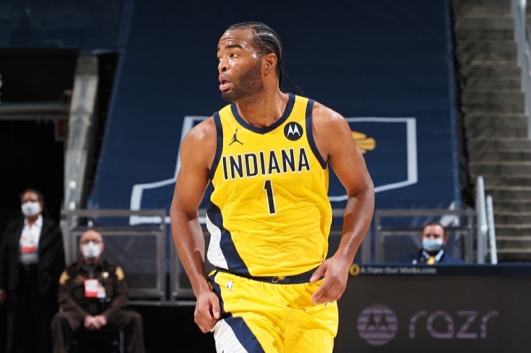 卡俱乐部 卡俱乐部