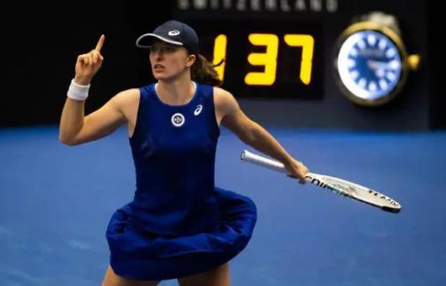 除了身体上 除了身体上